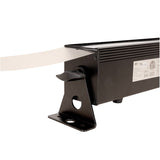 UBL912H 1X40