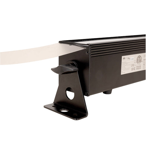UBL912H 1X40