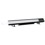 Jolt Bar FX2