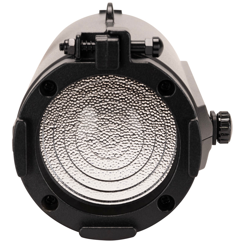 EP Mini Fresnel Lens