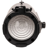 EP Mini Fresnel Lens