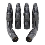 DMX5T10PACK