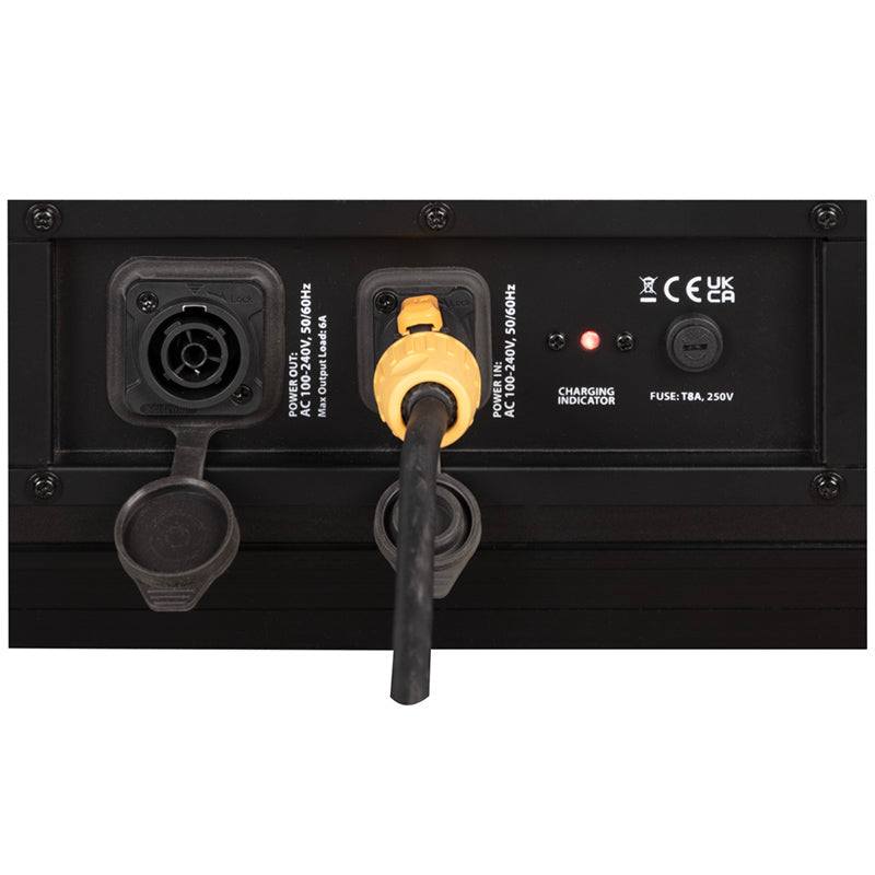 ElectraPix Bar 16 Pak