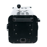 FS-1000