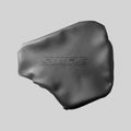 WA874ZP - Rain Cover