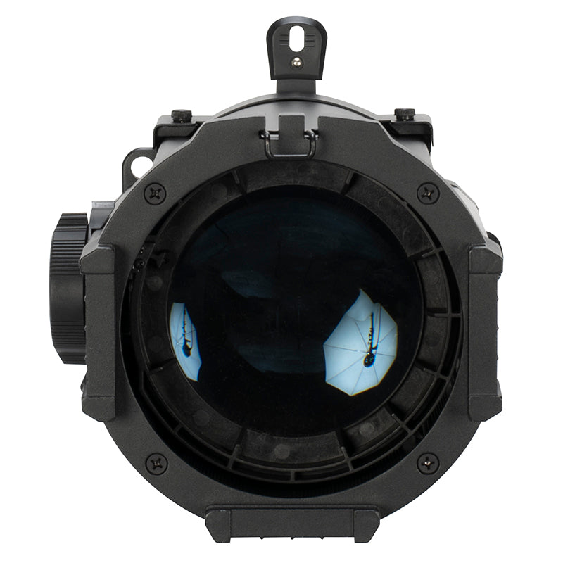 EP Lens 25-50Z