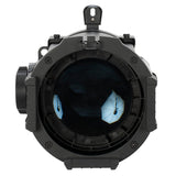 EP Lens 25-50Z