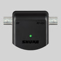 UABIAST - In-Line Power Adapter