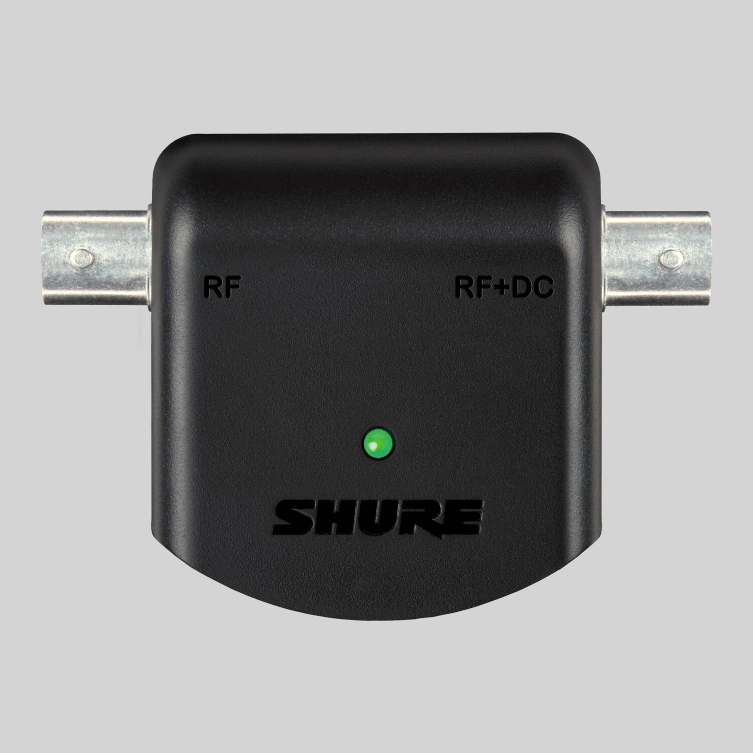 UABIAST - In-Line Power Adapter
