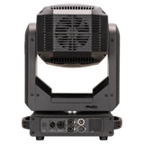 Focus CMY Compact
