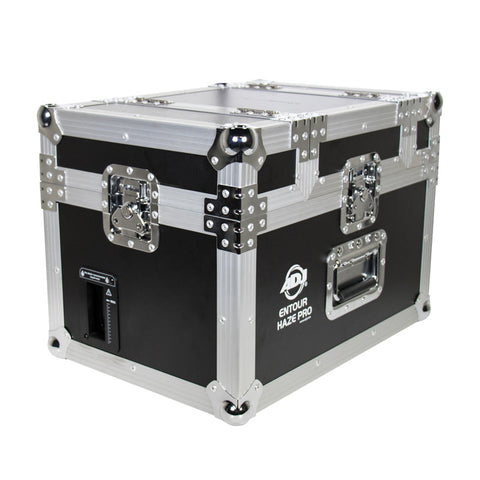 ENTOUR HAZE PRO