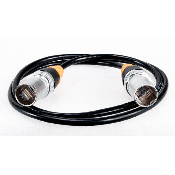 CAT6IP1