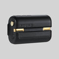 SB900C - Rechargeable Lithium-Ion Battery