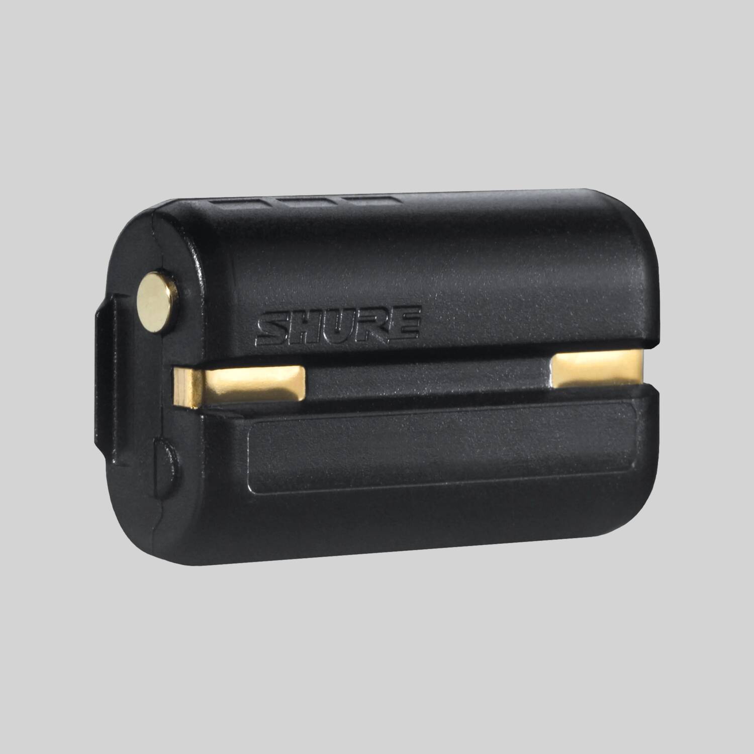 SB900C - Rechargeable Lithium-Ion Battery