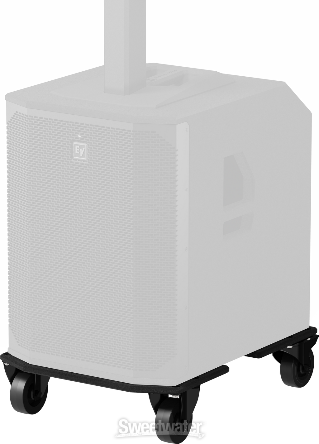 Electro-Voice EVOLVE90-DOLLY