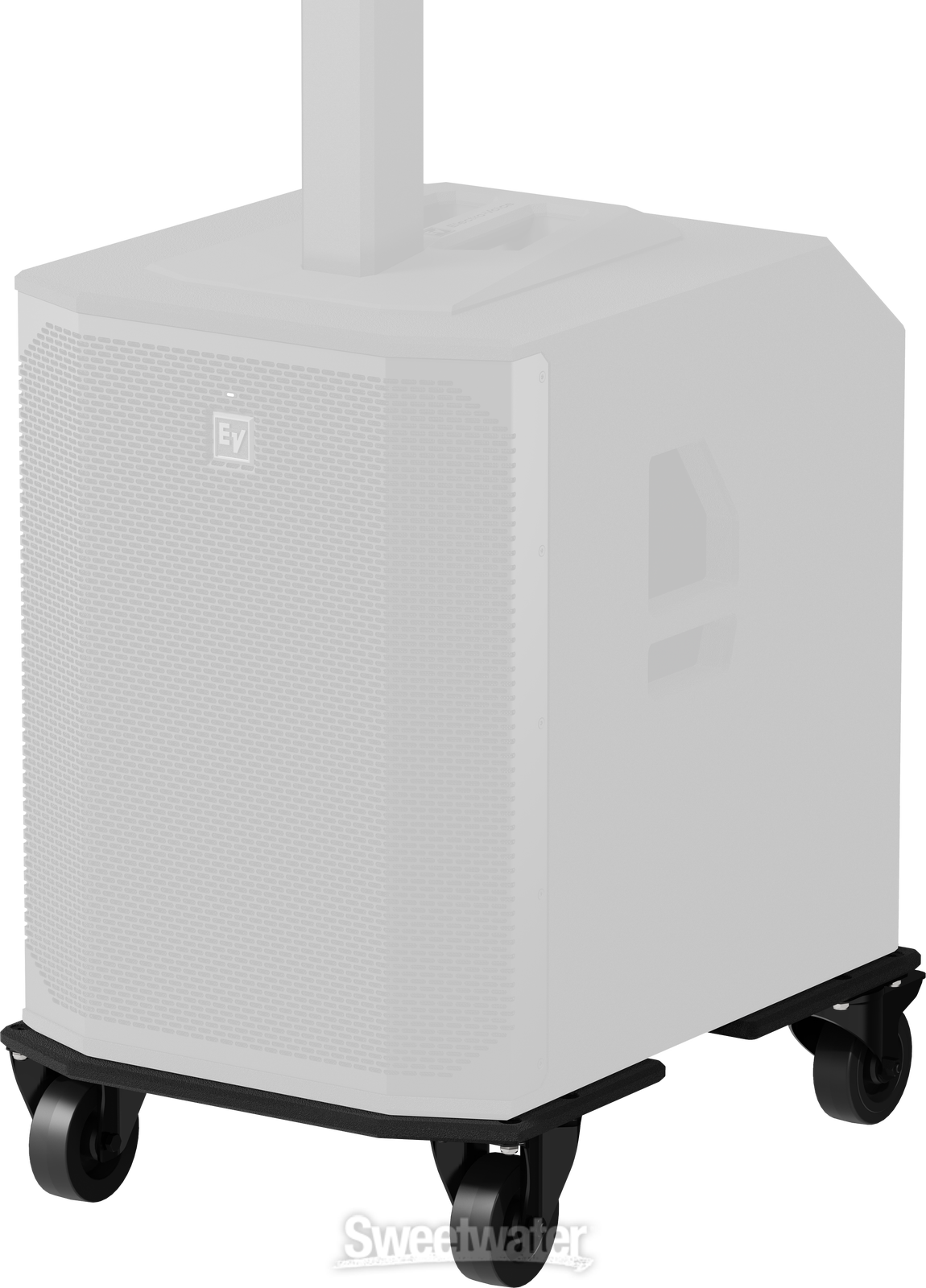 Electro-Voice EVOLVE90-DOLLY