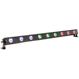 UBL912H 1X40
