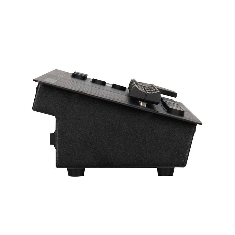 DMX FX512