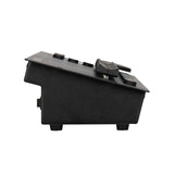 DMX FX512