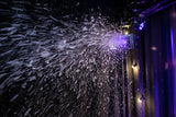 ENTOUR SNOW