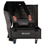 ElectraPix Bar 8 Pak