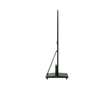 WMS2 Media Sys DC