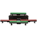 ElectraPix Bar 16 Pak