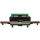 ElectraPix Bar 16 Pak