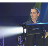PRO Follow Spot Stand