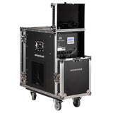 Entour Pileus
