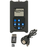 C-LOADER
