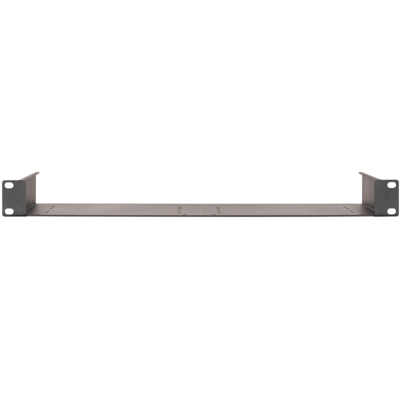Aria X2 Shelf