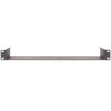 Aria X2 Shelf