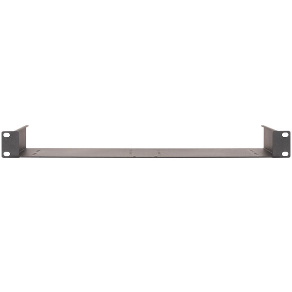 Aria X2 Shelf