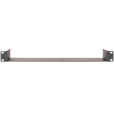 Aria X2 Shelf