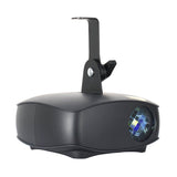 Eliminator Cosmic Burst - Store Display