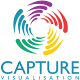 Capture Solo