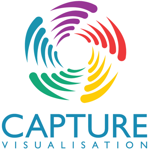 Capture Solo