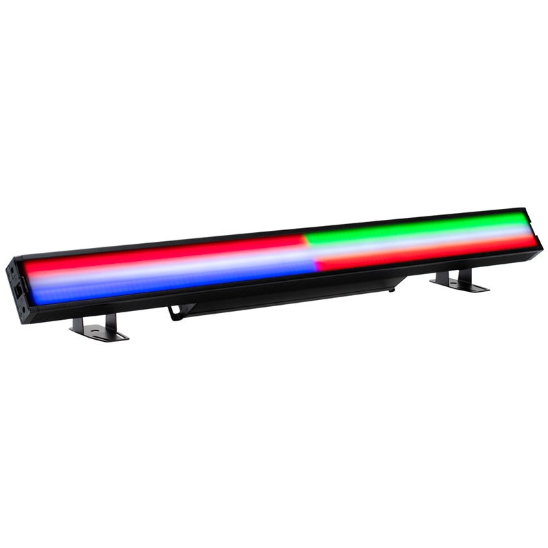 Jolt Bar FX2
