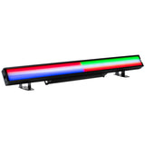 Jolt Bar FX2