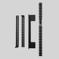 A-IMXBP-DM - Display Bracket Mount for IntelliMix Bar Pro