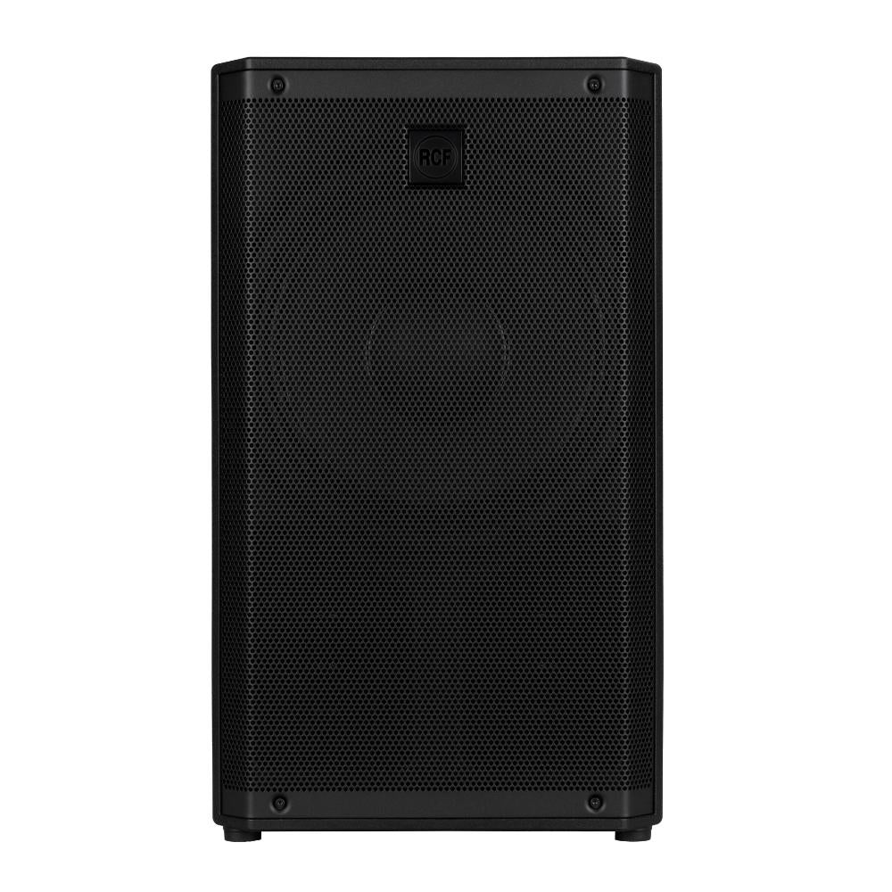 RCF EVOX J9 / JMIX9 - Active Three-Way Portable Column Speaker System