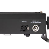 Ultra Beam Bar 12CW