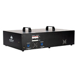 MDF2PSUX156