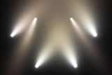 Vizi Beam RX2