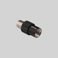 WA445 - Replacement mTQG Connector Kit, TA5F for Lectrosonics