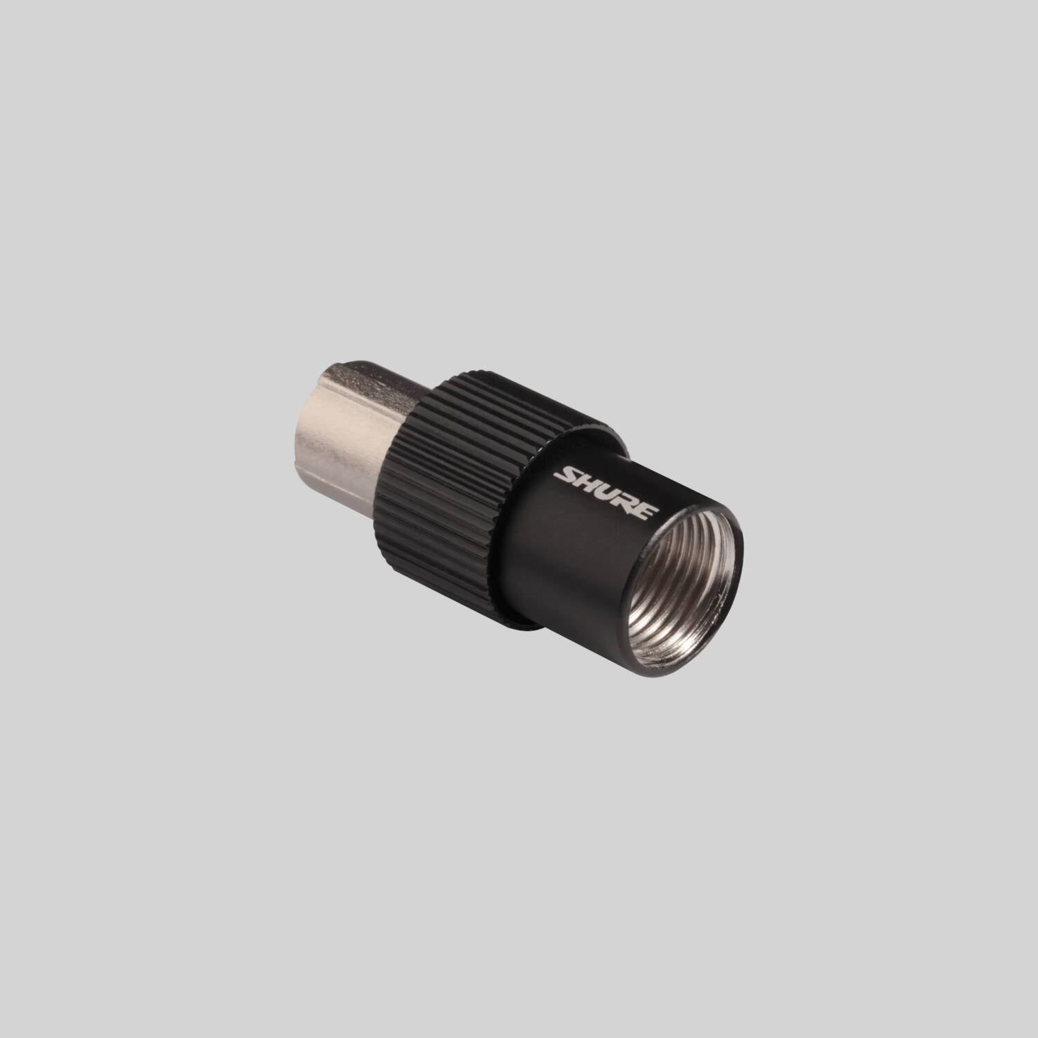 WA445 - Replacement mTQG Connector Kit, TA5F for Lectrosonics