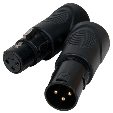 ACRJ453PFM