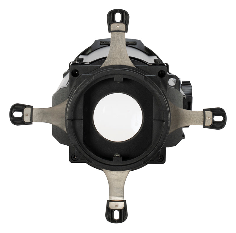 EP Lens 15-30Z