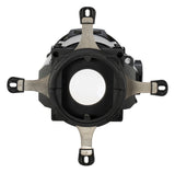 EP Lens 15-30Z